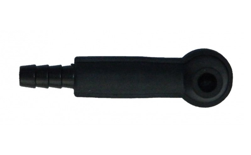 Adapter do odpowietrzania hamulców QS70445-1 Quatros