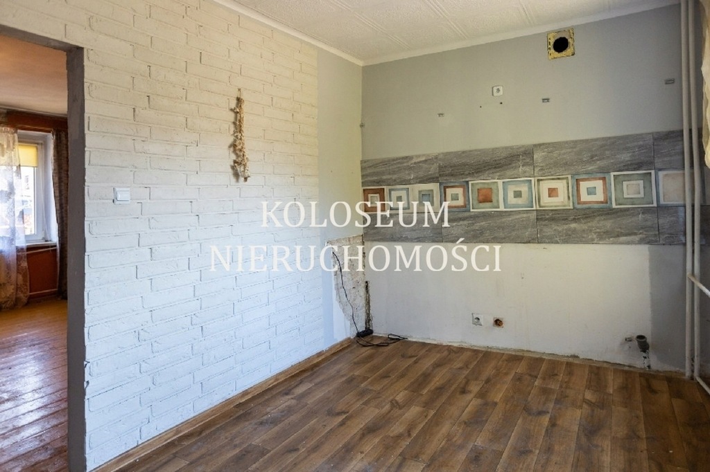 Dom, Mysłowice, Morgi, 100 m²