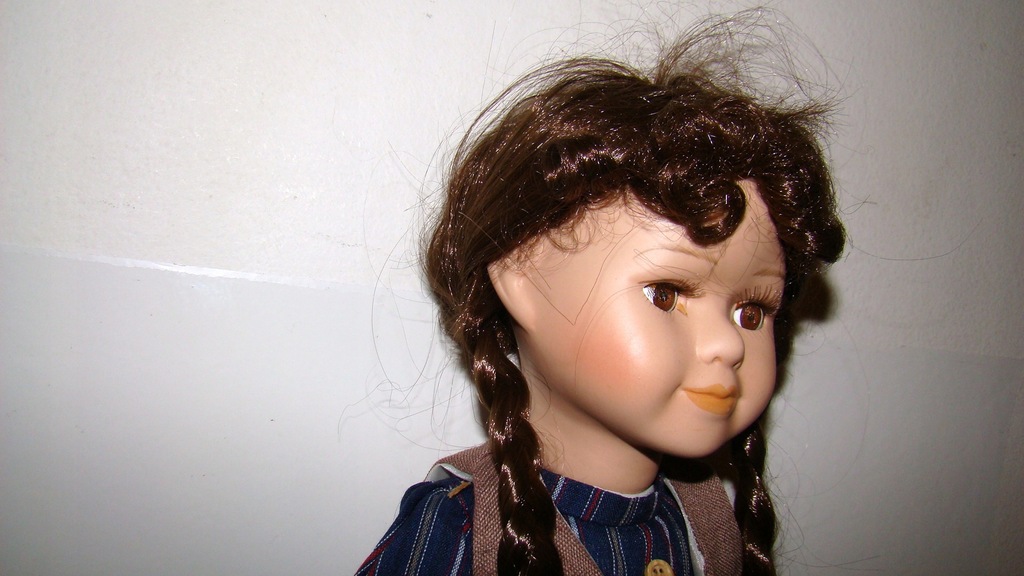 Кукла байер 43 см. Puppe перевод. Bella bambina кукла. Puppe перевод. Готц аквини.