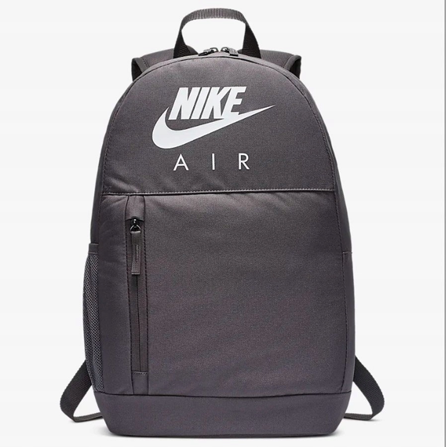 Plecak Nike BA6032 082 Elemental szary