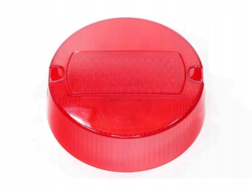 KLOSZ LAMPY TYŁ SIMSON S50 MZ TS 150 250 TAIWAN
