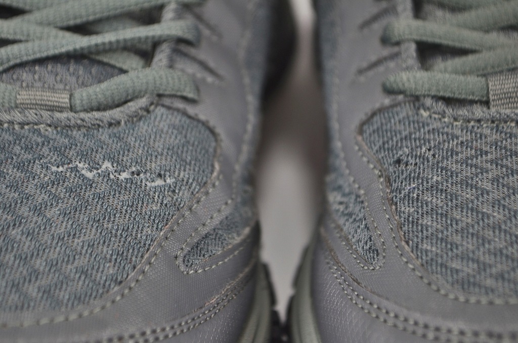 ridgerider trail 2.0