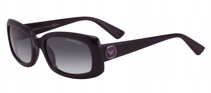 okulary słoneczne EMPORIO ARMANI EA 9591/S ORYGINA