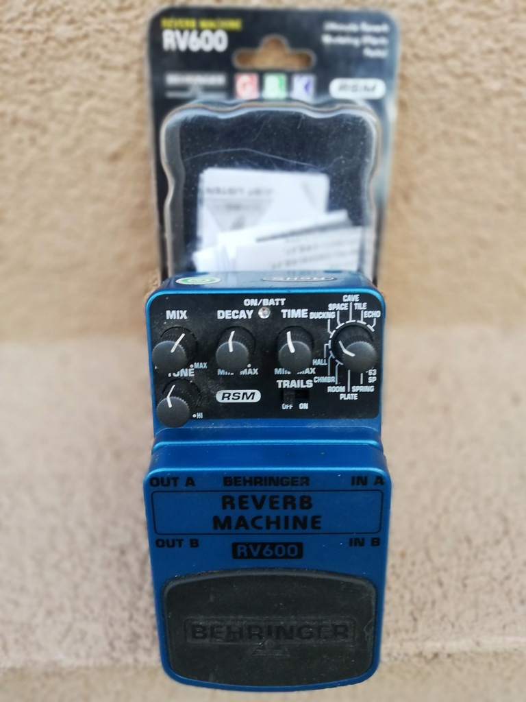 a35f29a84f8a926606605be5e443