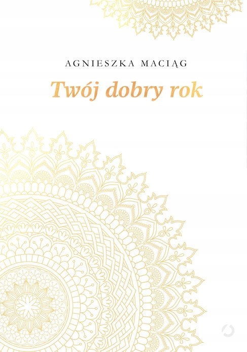 Twój dobry rok