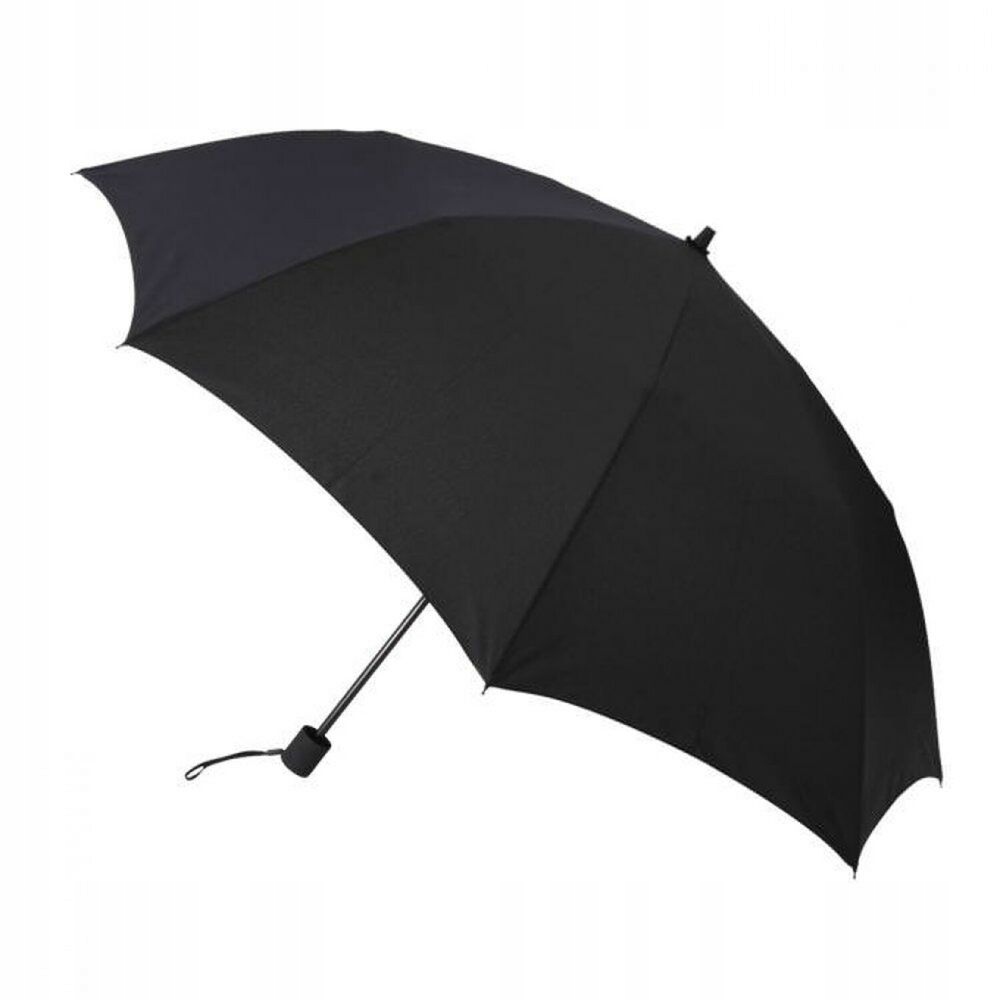 Automatyczny Parasol Xiaomi Mi Automatic Umbrella