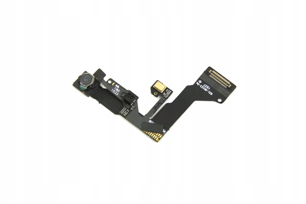 микрофон iphone 6s. шлейф фронтальной камеры iphone 6s. микрофон iphone 6s. шлейф фронтальной камеры iphone 6s. микрофон iphone 6s.