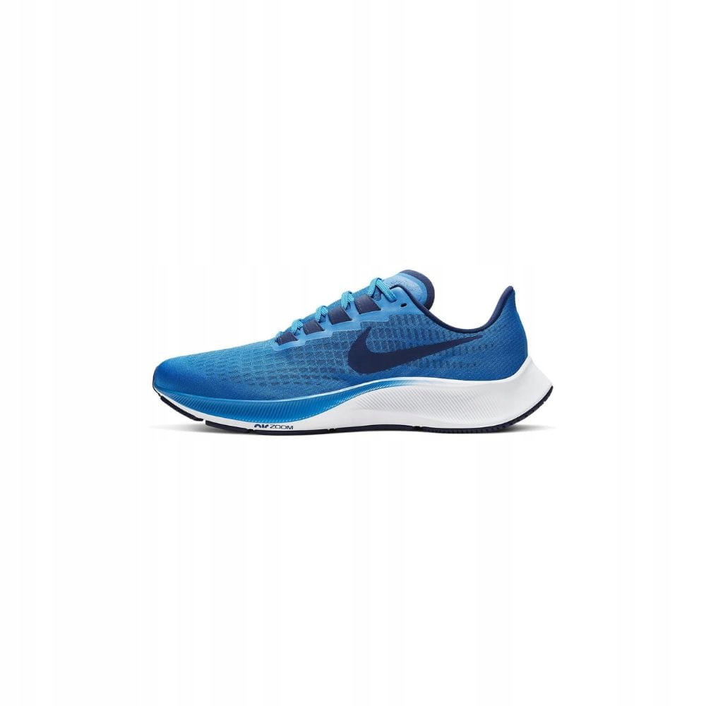 Buty Nike Air Zoom Pegasus 37 BQ9646-400 r.41