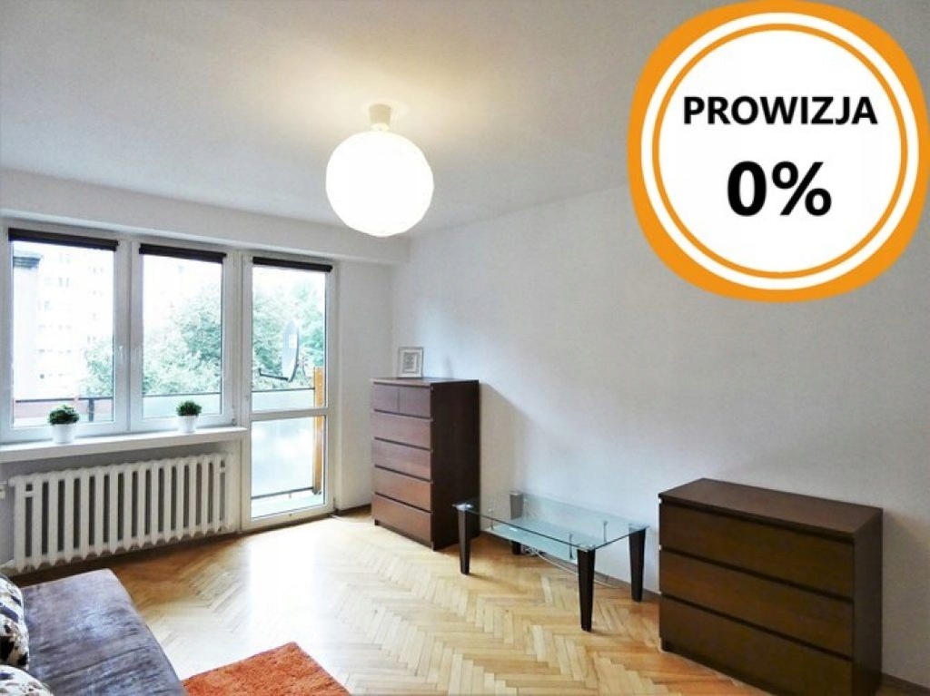 Mieszkanie Łódź, Bałuty, 42,00 m²