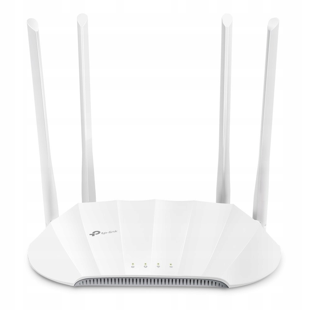 Access Point TP-LINK TL-WA1801 Wi-Fi 6 AX1800 TP-LINK