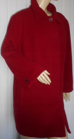 Balli wool cashmere best sale