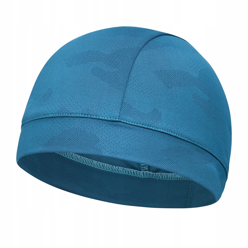 Cotton Caps Men Moisture-absorbing Hat