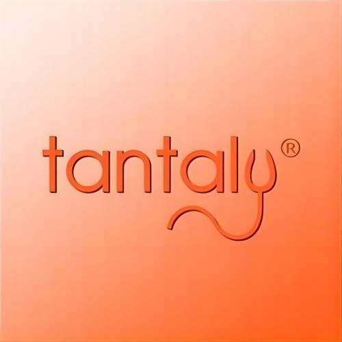 Купить Секс-кукла для взрослых Тантали Секс-кукла: отзывы, фото и ...