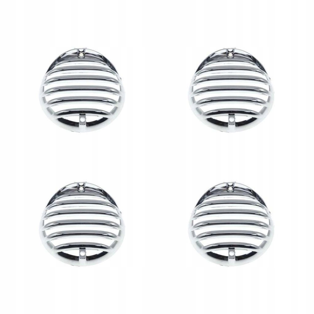 GRILE NA KIERUNKOWSKAZY YAMAHA DRAG STAR V STAR (7966)