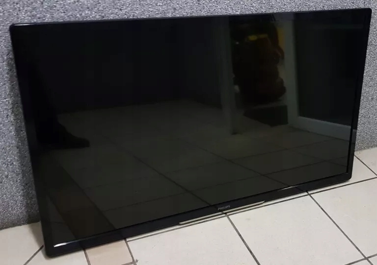 Barres De Tableau LED TV Pour Philips 42PFL4307H/12 42PFL4007T/60 42PFL2507T/60 42PFL3507T/60 42PFL3527H/12 42pfl3507h/60 KLV-42HX655