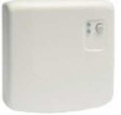 TERMET BRAMKA ON/OFF EVOHOME T9640