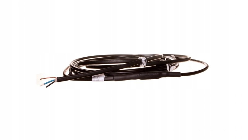 Kabel grzejny DEVIflex DTCE-30/230V 30W/m 5m