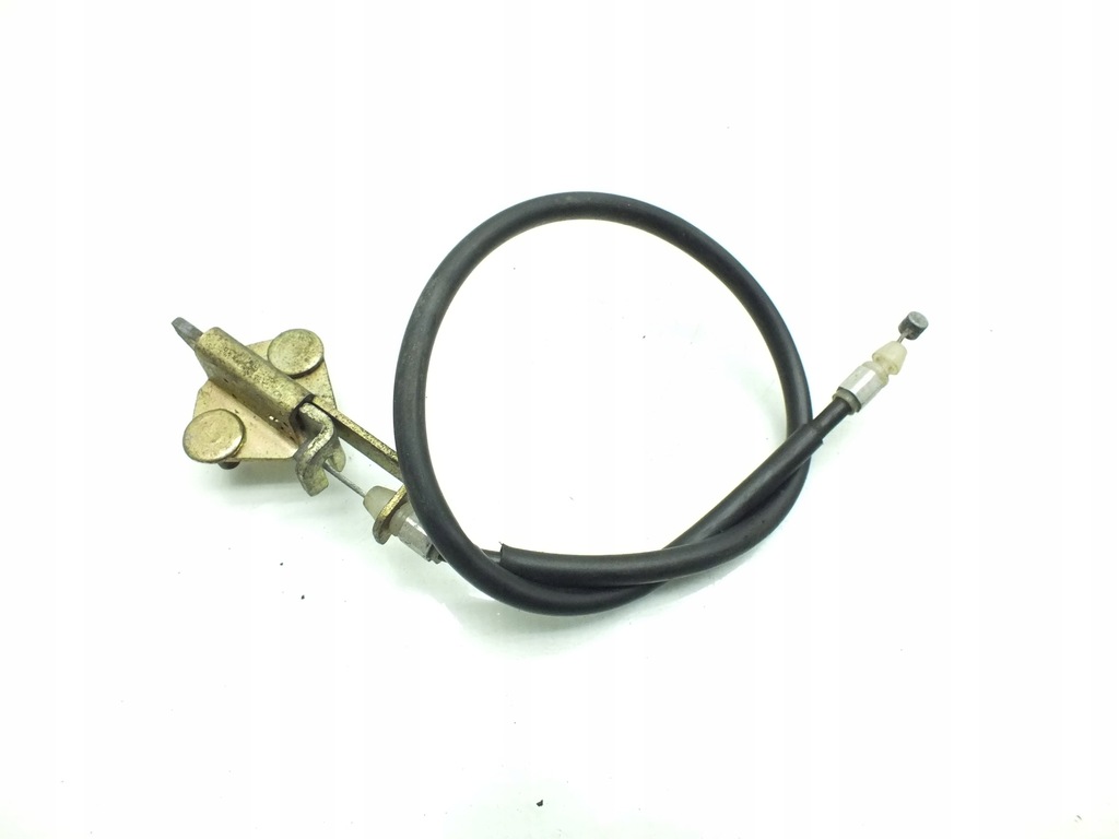 Zamek Schowka Linka Yamaha Xj 900 4Km Diversion