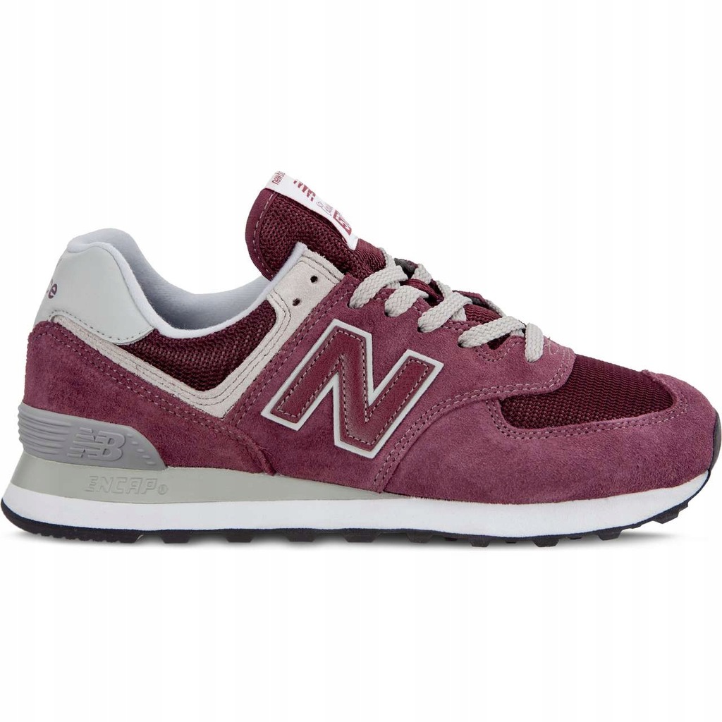 new balance wl574er