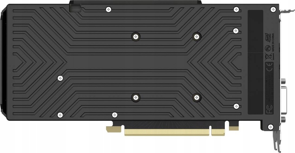 Купить Palit GeForce RTX 2060 SUPER Dual 8 ГБ GDDR6 FV23%: отзывы, фото, характеристики в интерне-магазине Aredi.ru