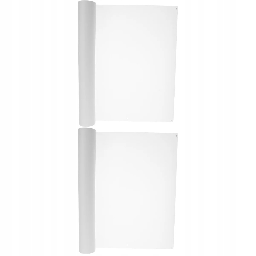 Tracing Paper Sketch Trace Roll Drawing 2 Rolls