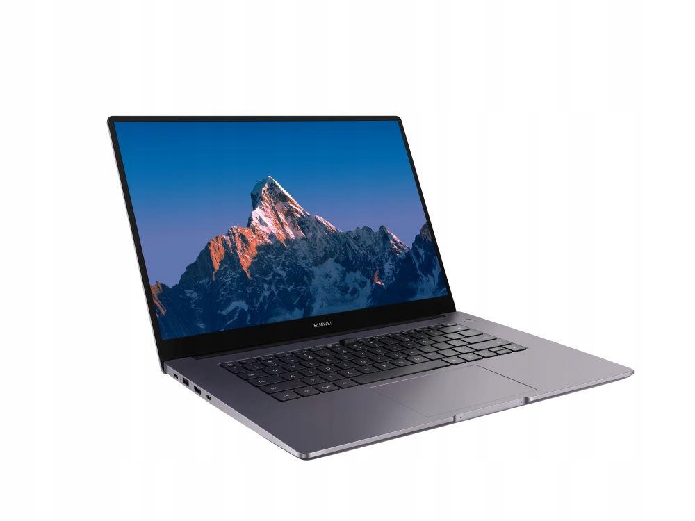 Notebook Huawei MateBook B3-520