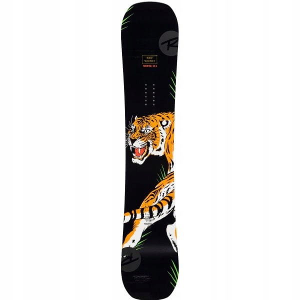 Snowboard Rossignol Retox /2020