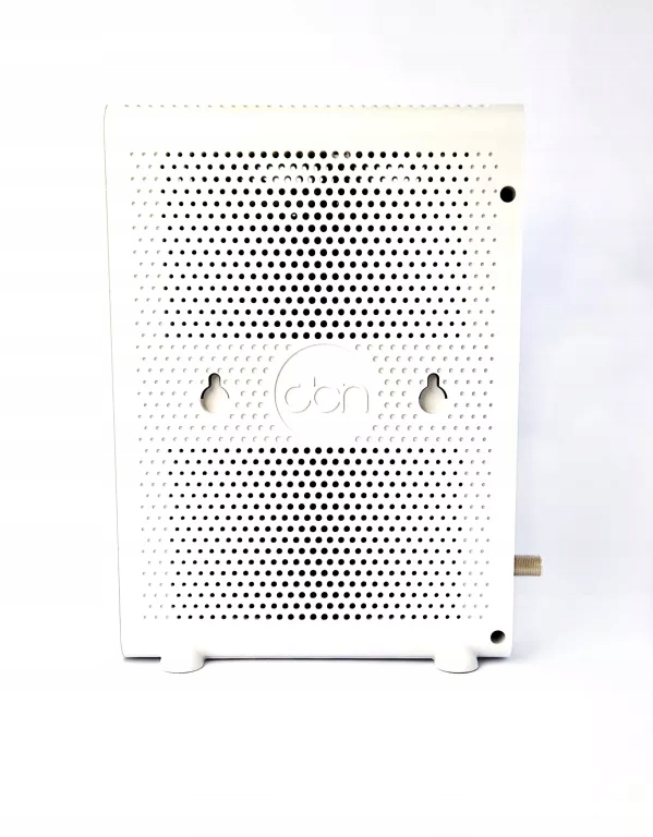 ROUTER CBN CH7486E