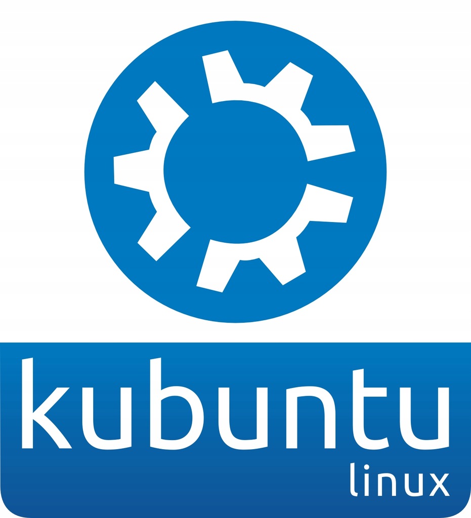 Купить Версия установки KUBUNTU Linux на USB, последняя: отзывы, фото и ...