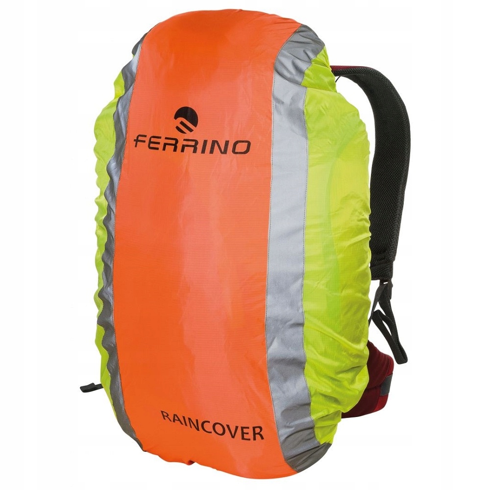 Wodoodporny pokrowiec na plecak FERRINO Cover Refl
