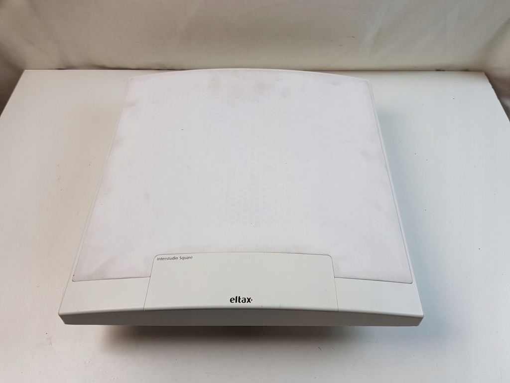 Eltax Interstudio Square (2238466)