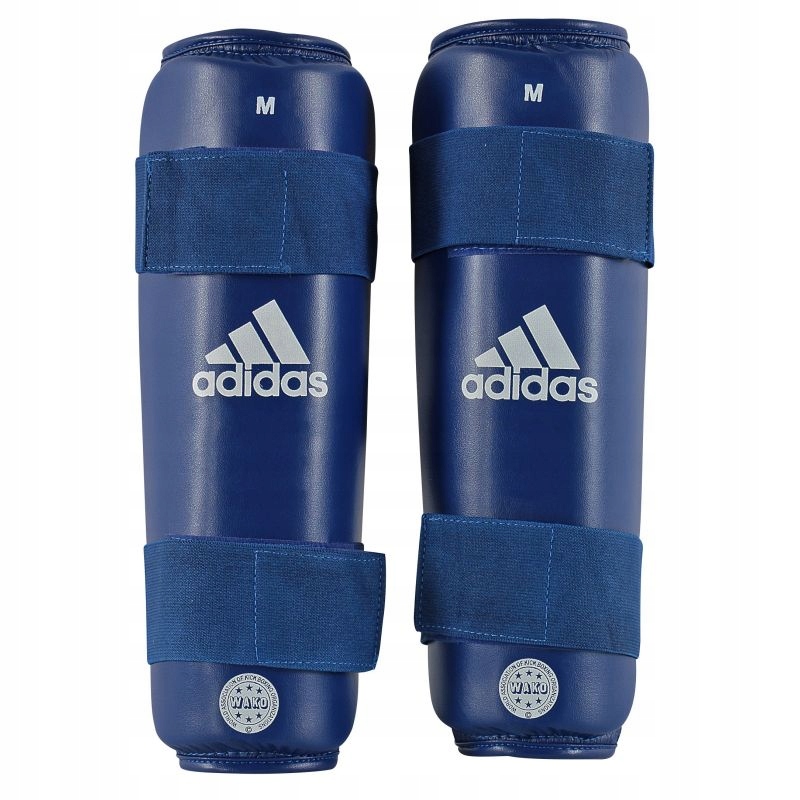 Ochraniacze wako adidas