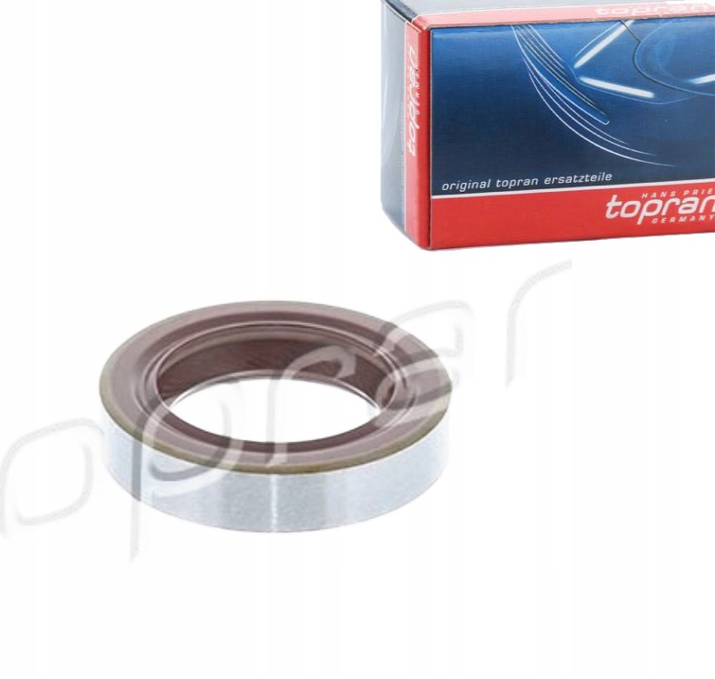 USZCZELNIACZ WAŁU do OPEL CALIBRA A 2.0i