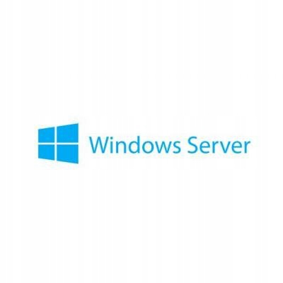 System operacyjny LENOVO Windows Server 2019 RDS