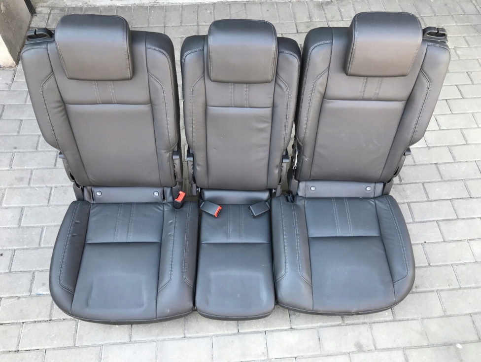 Isofix cmax cheap