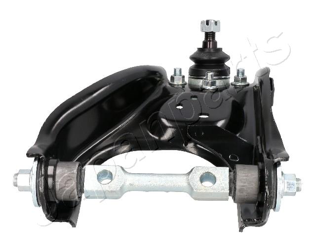 JAPAN PARTS WAHACZ ISUZU P. D-MAX I 2.5-3.0 DITD 06-12 PR