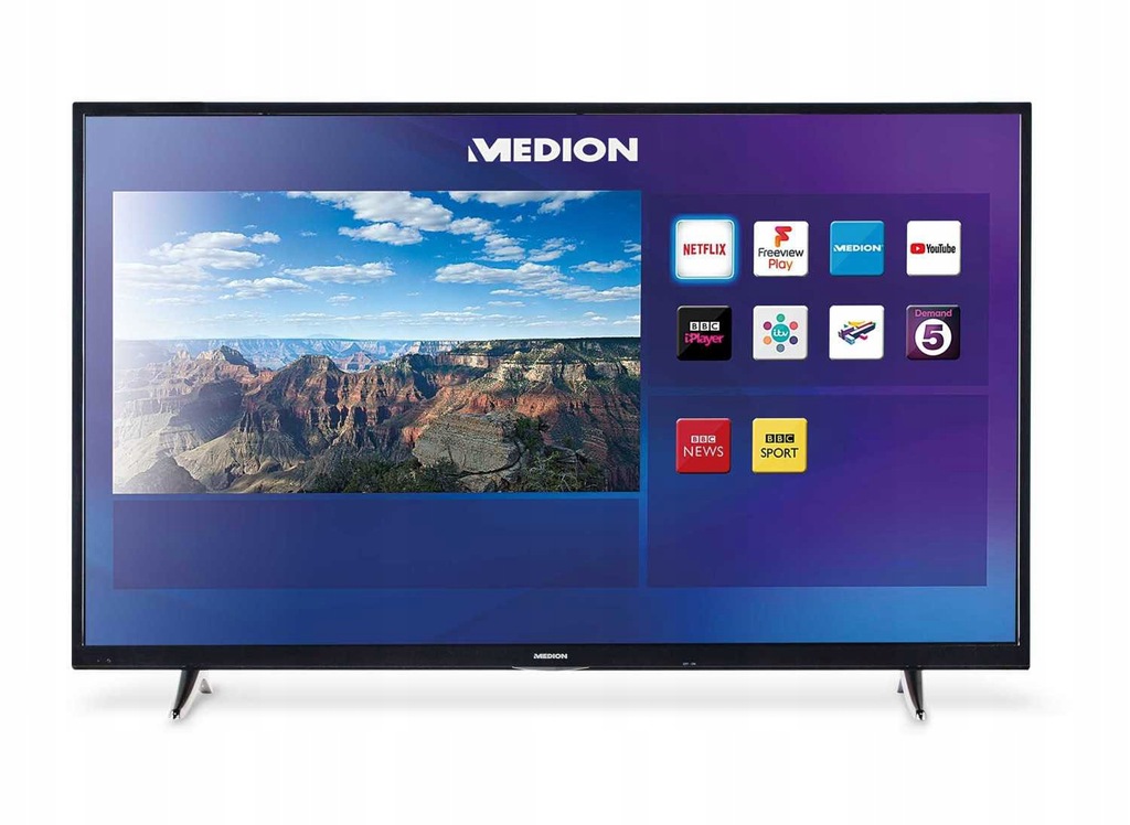 32 дюймовый филипс со смарт тв. телевизор philips 2012 смарт тв 48 дюймов. бюджетный смарт тв 55. твич на смарт тв. бюджетный смарт тв 55.