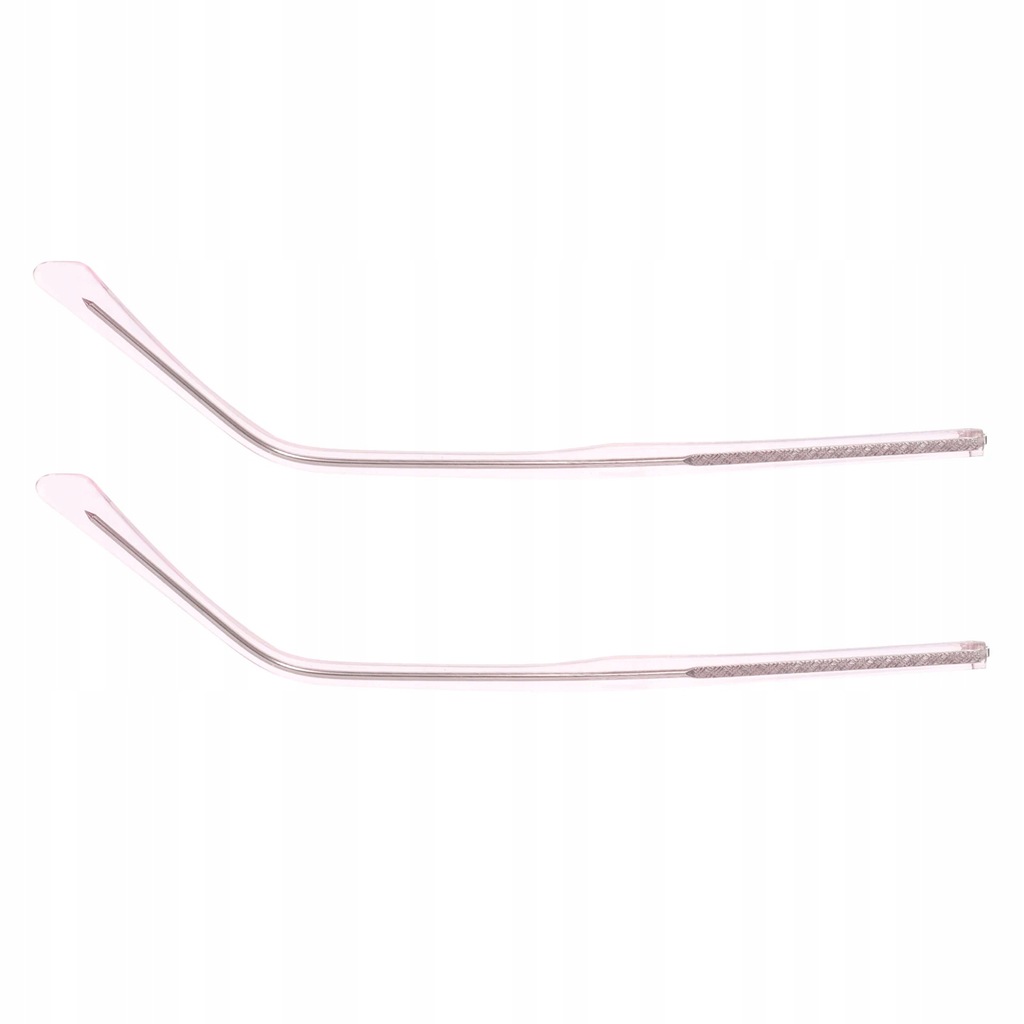 Sunglasses Replacement Parts Accessories 13861530013 oficjalne