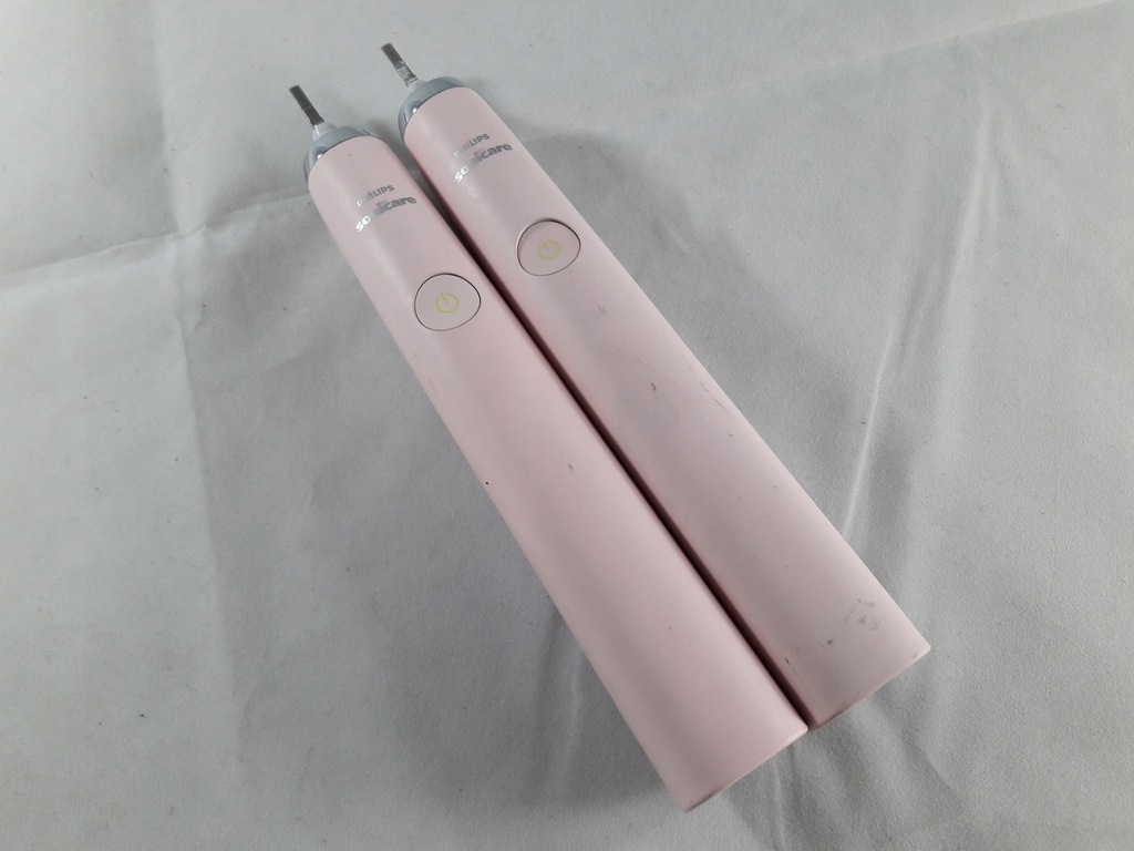 philips sonicare hx939p