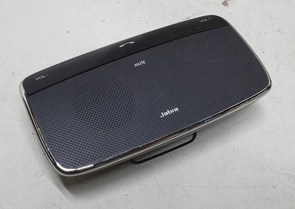 Jabra hfs002 hot sale