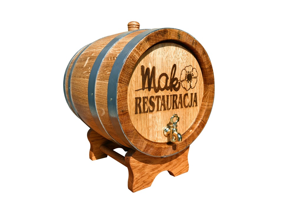 бочка дуб 10л. дубовая бочка для самогона. дубовая бочка 15лпартизан. бочка для самогона. бочка виски.