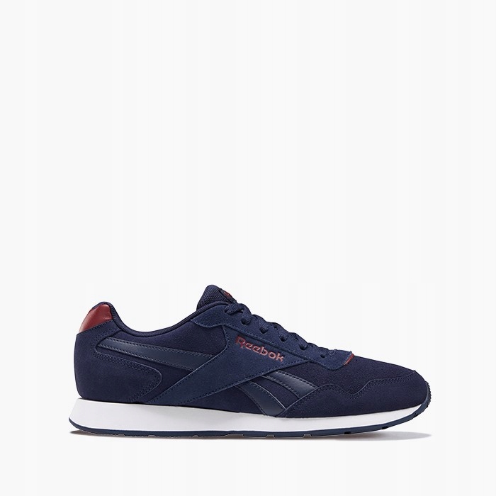 Buty Reebok Royal Glide FV0188 40,5