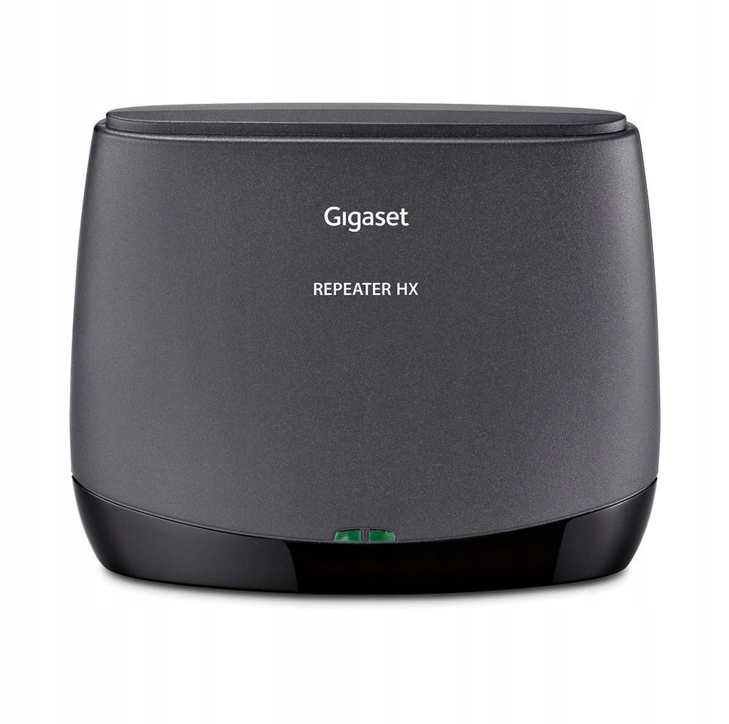 Gigaset Repeater HX DECT