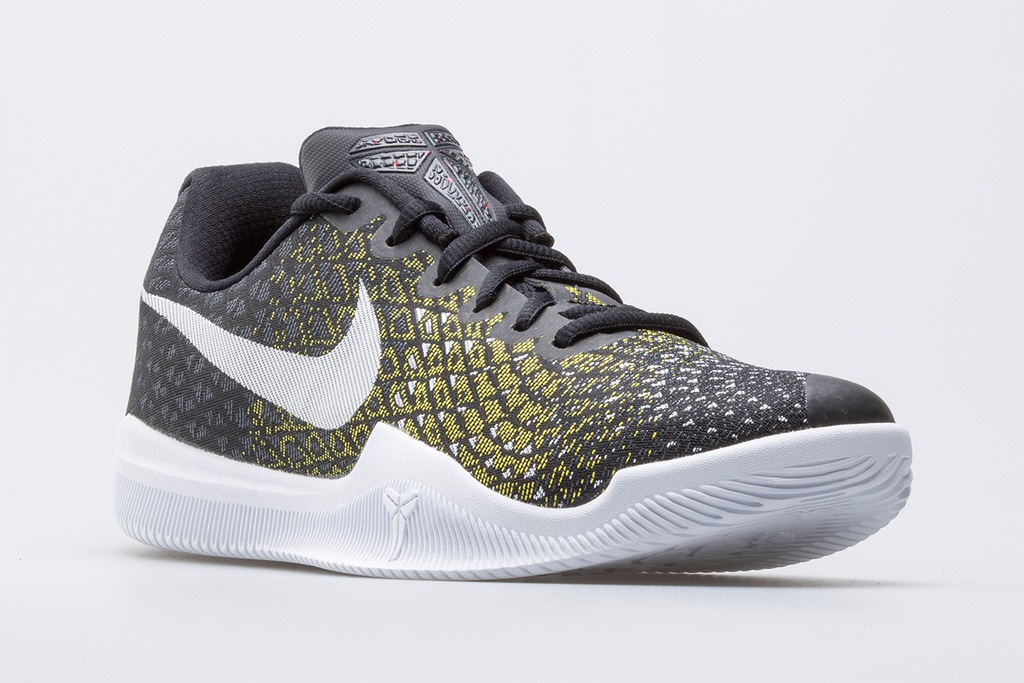 nike 852473
