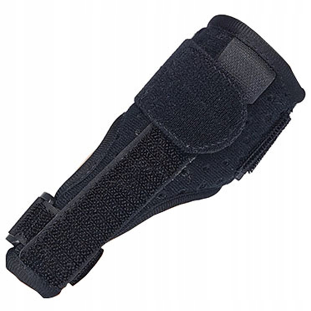 THUMB JOINT STABILIZER SPLINT BRACE SPLINTS FOR SUPPORT