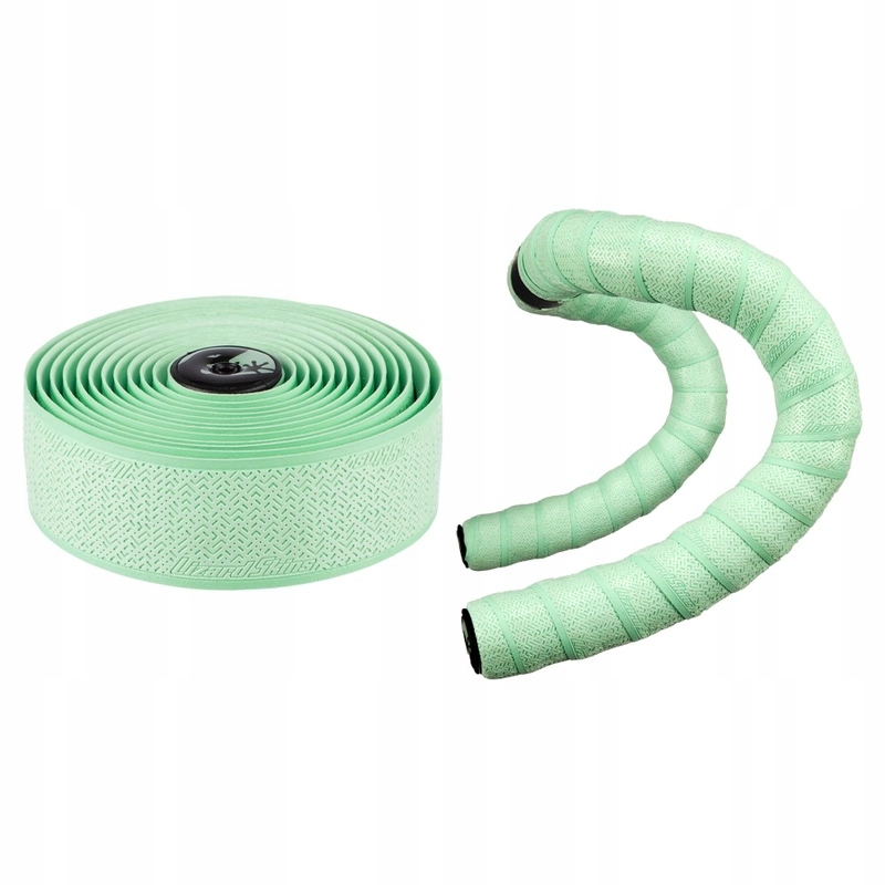 Owijki na kierownicę LIZARDSKINS DSP 2.5 BAR TAPE