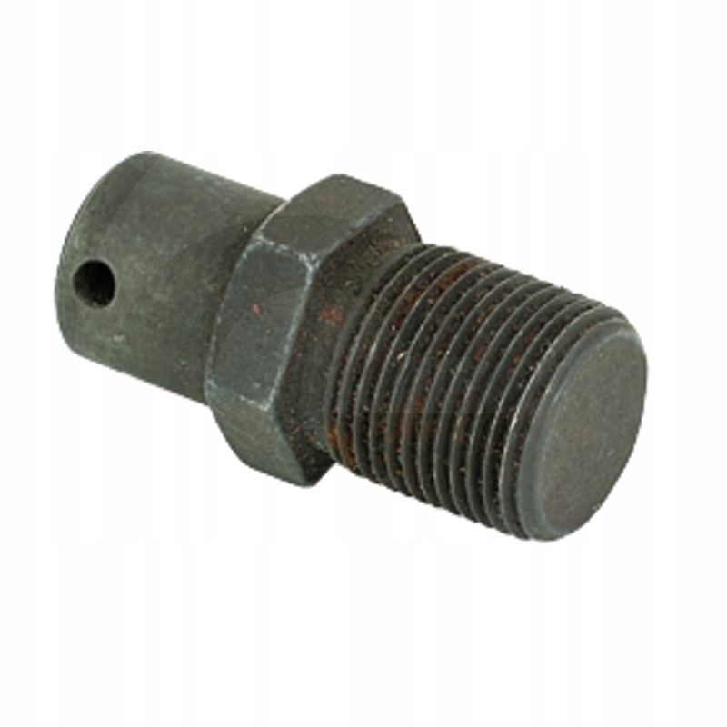 Czop hamulcowy AGTECH lewy do ciągników Ursus MF C-330