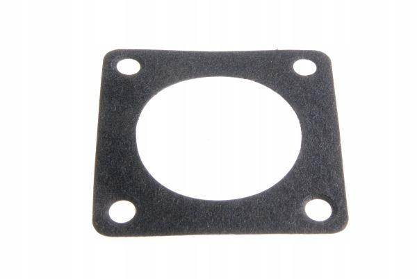 Uszczelka termostatu 951310 C-360/Zetor ( sprzedawane po 10 )