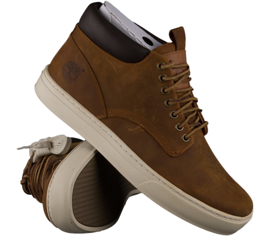 Timberland 5461a sales