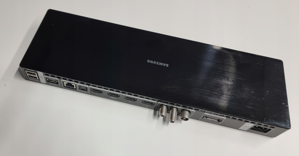 Samsung One Connect Box (SOC1000M)